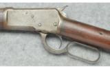 Winchester ~ 1892 ~ .32-20 Win. - 7 of 9