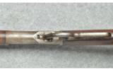 Winchester ~ 1892 ~ .32-20 Win. - 9 of 9