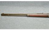 Winchester ~ 1892 ~ .32-20 Win. - 6 of 9