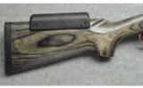 Savage ~ Model 12 ~ .223 Remington - 2 of 9