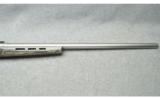 Savage ~ Model 12 ~ .223 Remington - 4 of 9