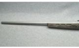 Savage ~ Model 12 ~ .223 Remington - 6 of 9