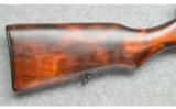 Soviet ~ SKS ~ 7.62x39 MM - 2 of 9