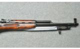Soviet ~ SKS ~ 7.62x39 MM - 4 of 9