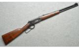 Winchester ~ Model 94 ~ .32 WS - 1 of 9