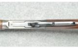 Winchester ~ Model 94 ~ .32 WS - 8 of 9