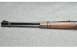 Winchester ~ Model 94 ~ .32 WS - 6 of 9