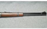 Winchester ~ Model 94 ~ .32 WS - 4 of 9