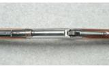 Winchester ~ Model 94 ~ .32 WS - 9 of 9