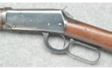 Winchester ~ Model 94 ~ .32 WS - 7 of 9