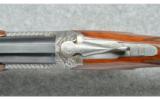 Browning ~ Superposed ~ 12 Ga. - 9 of 9