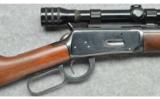 Winchester ~ 94 ~ .30-30 Win. - 3 of 9