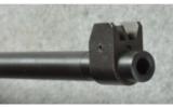 National Ordnance ~ US M1 Carbine ~ .30 Carbine - 5 of 9