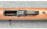 National Ordnance ~ US M1 Carbine ~ .30 Carbine - 8 of 9