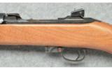 National Ordnance ~ US M1 Carbine ~ .30 Carbine - 7 of 9