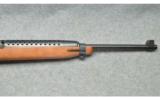 National Ordnance ~ US M1 Carbine ~ .30 Carbine - 4 of 9