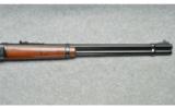 Winchester ~ 94 ~ .30-30 Win. - 4 of 9