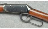 Winchester ~ 94 ~ .30-30 Win. - 7 of 9