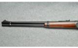 Winchester ~ 94 ~ .30-30 Win. - 6 of 9