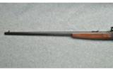 Remington ~ Model 24 ~ .22 LR - 6 of 9