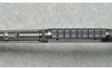 Remington ~ Model 24 ~ .22 LR - 9 of 9