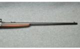 Remington ~ Model 24 ~ .22 LR - 4 of 9