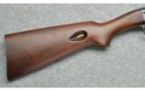 Remington ~ Model 24 ~ .22 LR - 2 of 9