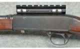 Remington ~ Model 24 ~ .22 LR - 7 of 9