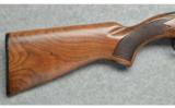 Winchester ~ Model 490 ~ .22 Long Rifle - 2 of 9