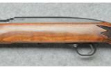 Winchester ~ Model 490 ~ .22 Long Rifle - 7 of 9