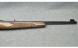 Winchester ~ Model 490 ~ .22 Long Rifle - 4 of 9