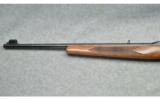 Winchester ~ Model 490 ~ .22 Long Rifle - 6 of 9
