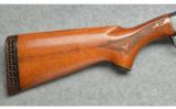 Remington ~ 870 LW ~ .20 Ga. - 2 of 9