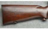Remington Arms ~ 513-T ~ .22 LR - 2 of 9