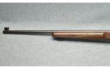 Remington Arms ~ 513-T ~ .22 LR - 6 of 9