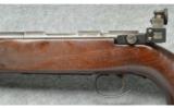 Remington Arms ~ 513-T ~ .22 LR - 7 of 9