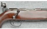 Remington Arms ~ 513-T ~ .22 LR - 3 of 9