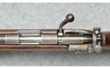 Remington Arms ~ 513-T ~ .22 LR - 9 of 9