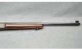 Remington Arms ~ 513-T ~ .22 LR - 4 of 9