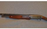Winchester ~ Model 12 Black Diamond ~ 12 ga - 9 of 9