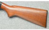Winchester ~ Model 25 ~ 12 Ga. - 2 of 9