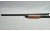 Winchester ~ Model 25 ~ 12 Ga. - 9 of 9