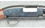Winchester ~ Model 25 ~ 12 Ga. - 6 of 9