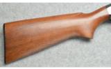 Winchester ~ Model 25 ~ 12 Ga. - 5 of 9