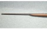 Winchester ~ Model 41 ~ .410 Ga. - 6 of 9