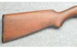 Winchester ~ Model 41 ~ .410 Ga. - 2 of 9