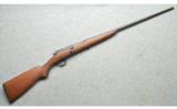 Winchester ~ Model 41 ~ .410 Ga. - 1 of 9
