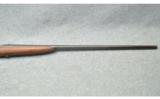 Winchester ~ Model 41 ~ .410 Ga. - 4 of 9