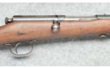 Winchester ~ Model 41 ~ .410 Ga. - 3 of 9