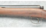 Winchester ~ Model 41 ~ .410 Ga. - 7 of 9